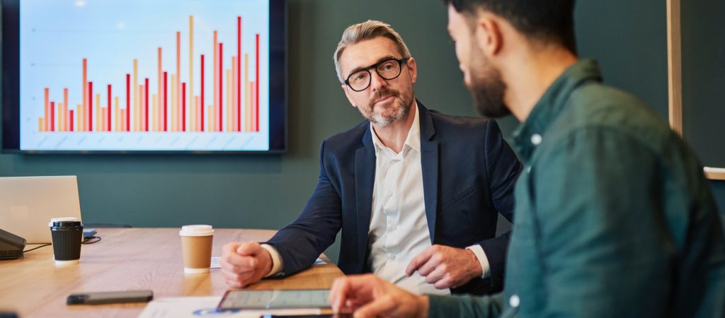 VAT Automation & ERP Integration in Qatar |