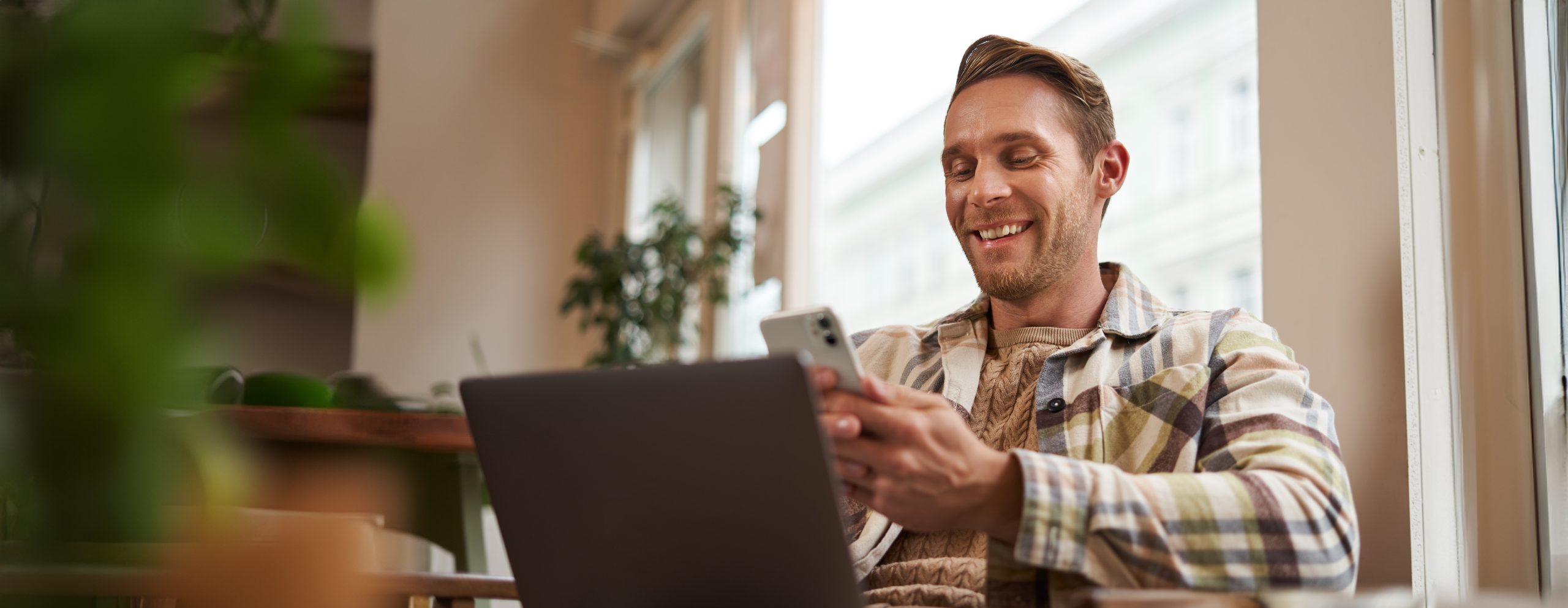 transfer pricing impact assessment in Qatar