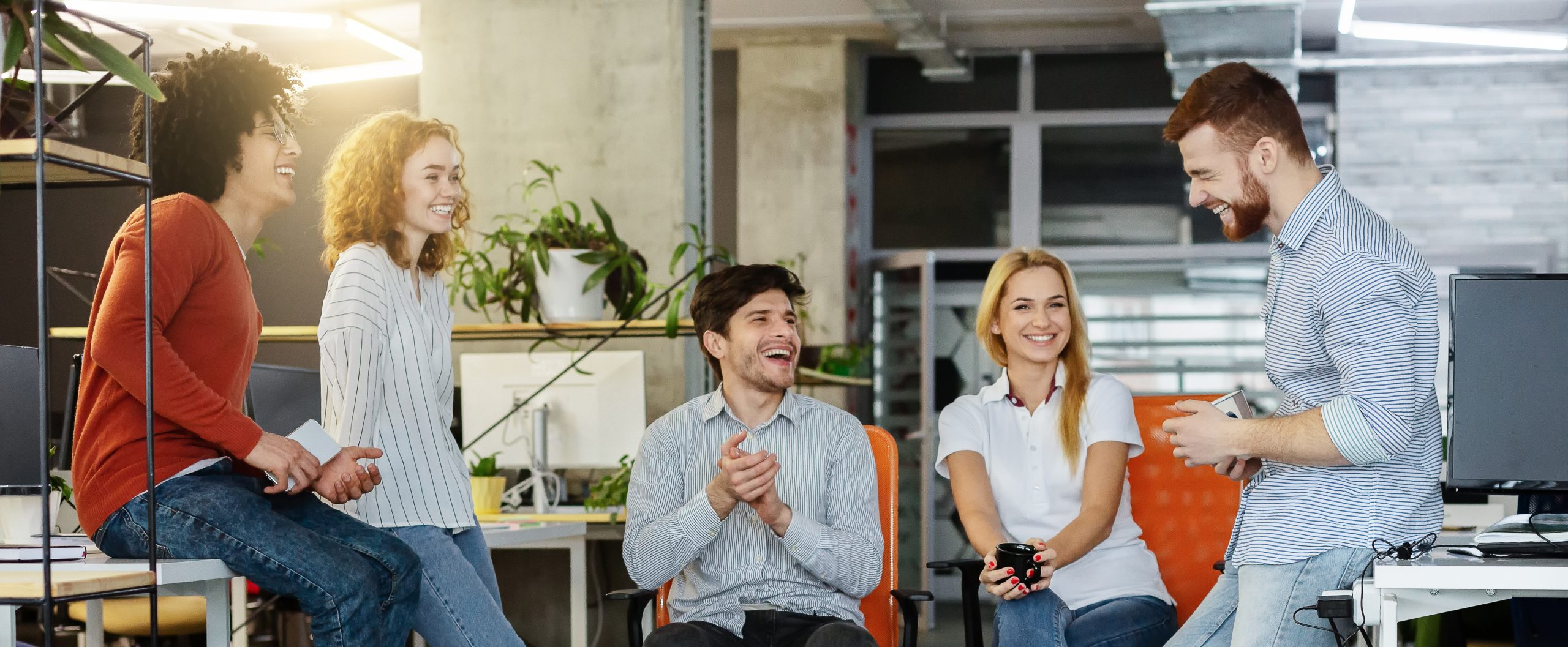 Tax Filing And Reporting Setup in Qatar