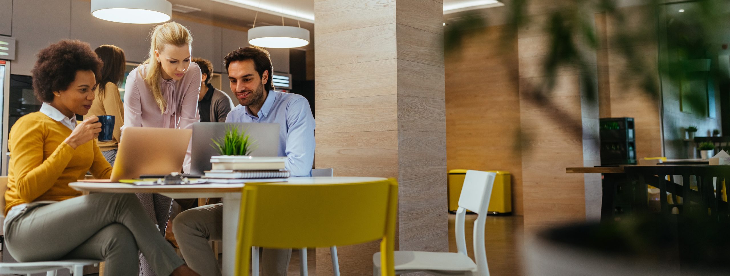 Transfer Pricing Benchmarking Analysis