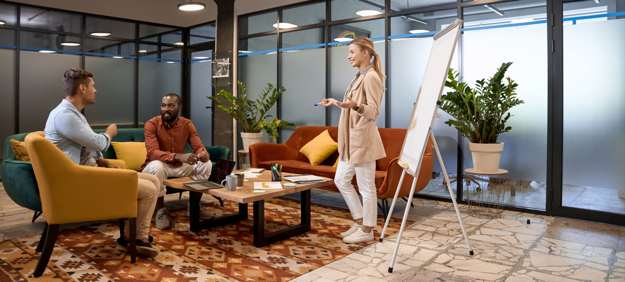 Corporate VAT Services in Qatar |