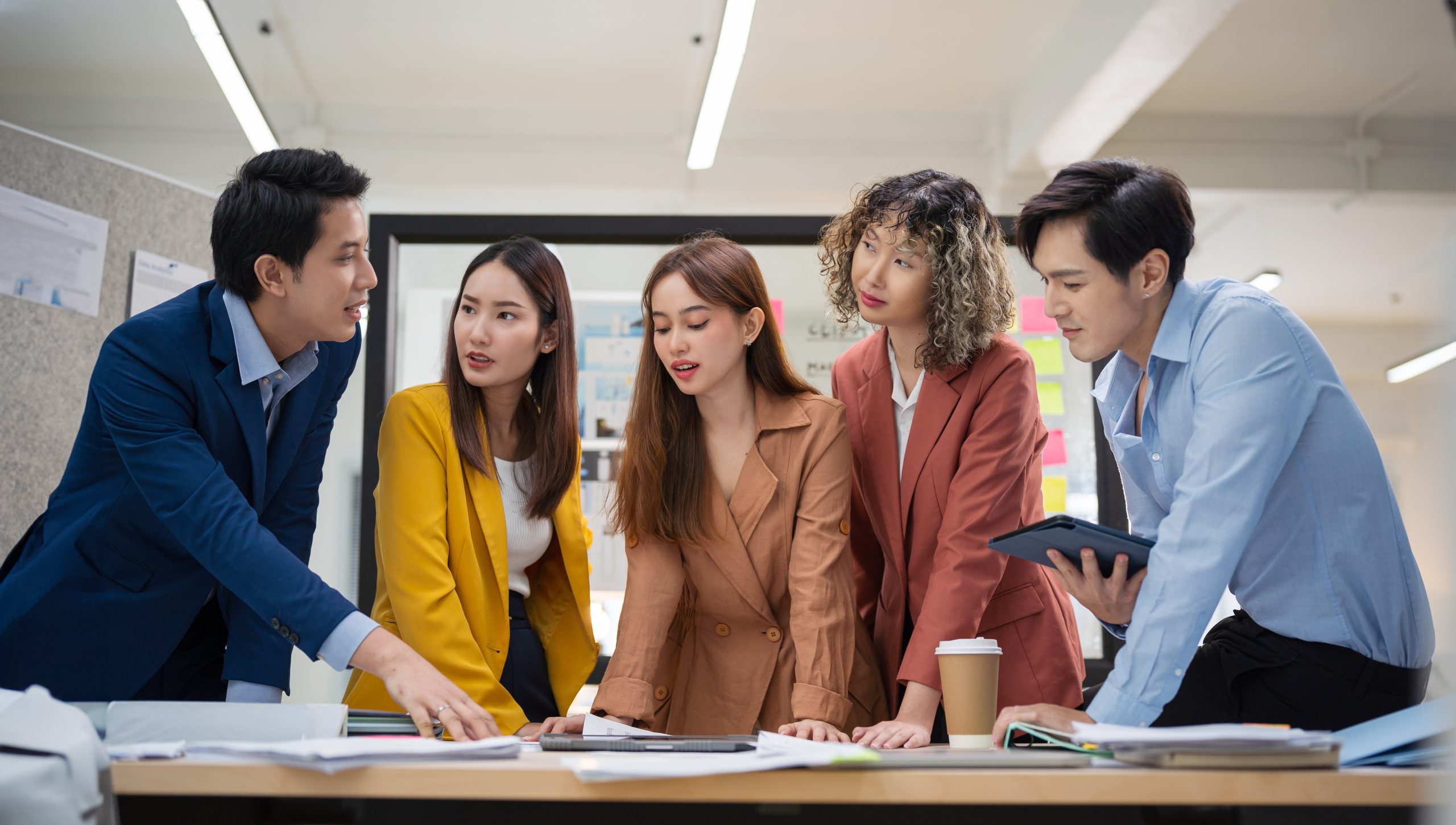 VAT implementation and Compliance service in Qatar