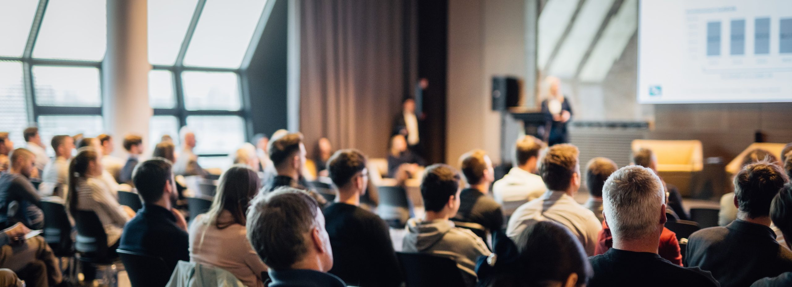 Education Industry VAT Compliance & Advisory in Qatar