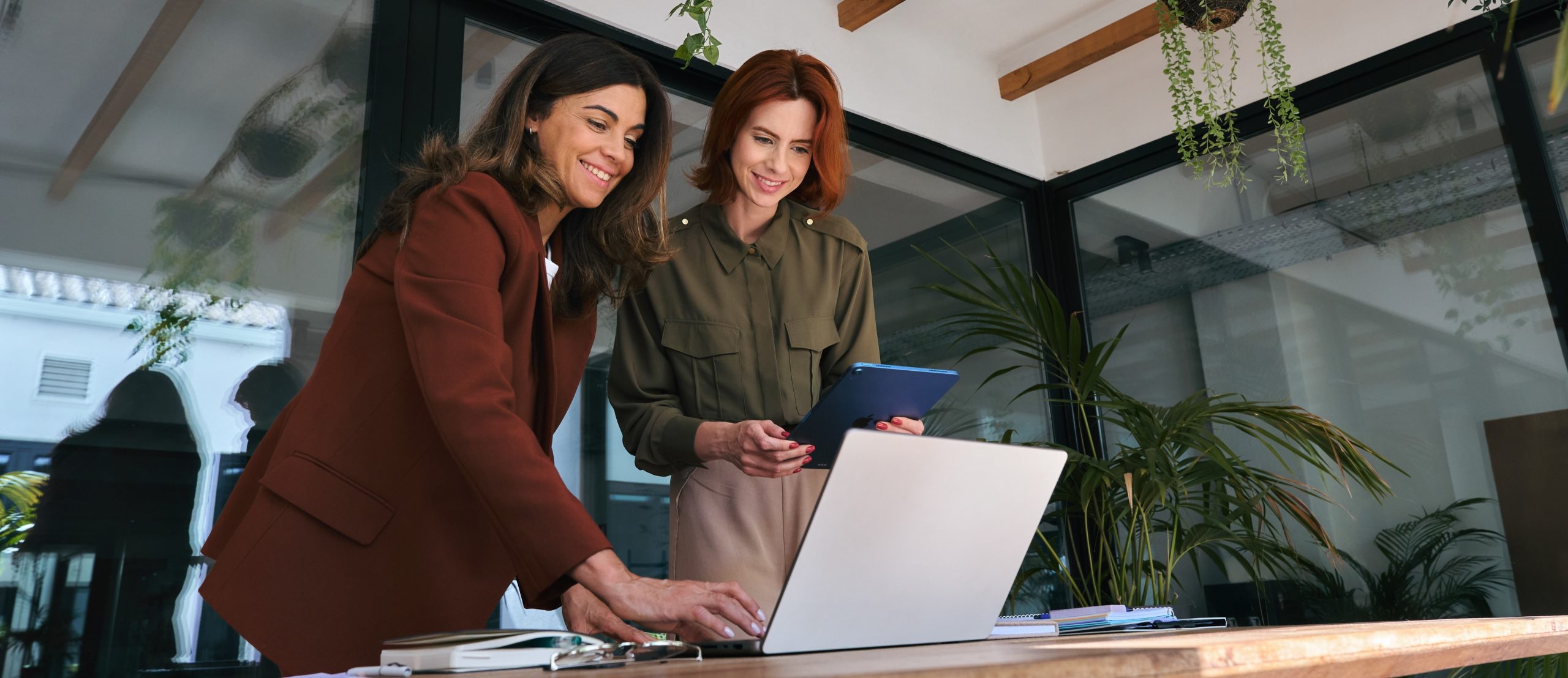 VAT recovery advisory services in Qatar